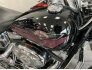 2007 Harley-Davidson Softail for sale 201389430