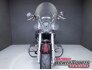 2007 Harley-Davidson Softail for sale 201392102