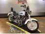2007 Harley-Davidson Softail for sale 201398537
