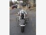 2007 Harley-Davidson Softail Deluxe for sale 201406368