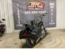 2007 Harley-Davidson Softail for sale 201412348
