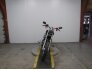 2007 Harley-Davidson Sportster for sale 201223135
