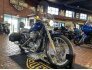 2007 Harley-Davidson Sportster for sale 201262189