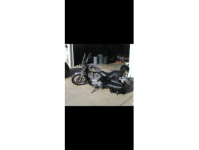 2007 Harley-Davidson Sportster for sale 201265669