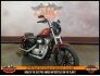 2007 Harley-Davidson Sportster for sale 201270899