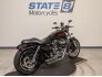 2007 Harley-Davidson Sportster for sale 201280854