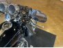 2007 Harley-Davidson Sportster for sale 201285663