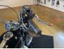 2007 Harley-Davidson Sportster for sale 201295506