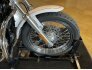 2007 Harley-Davidson Sportster for sale 201295507