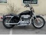 2007 Harley-Davidson Sportster for sale 201296475