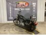 2007 Harley-Davidson Sportster for sale 201297035