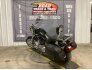 2007 Harley-Davidson Sportster for sale 201297036