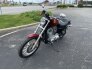 2007 Harley-Davidson Sportster 883 for sale 201297450