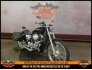 2007 Harley-Davidson Sportster for sale 201307577