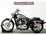 2007 Harley-Davidson Sportster for sale 201311699