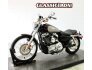 2007 Harley-Davidson Sportster for sale 201311699