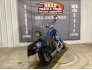 2007 Harley-Davidson Sportster for sale 201320746