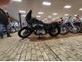 2007 Harley-Davidson Sportster for sale 201322119