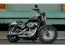 2007 Harley-Davidson Sportster for sale 201327524