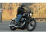 2007 Harley-Davidson Sportster for sale 201327524