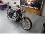 2007 Harley-Davidson Sportster for sale 201344611