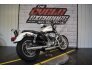 2007 Harley-Davidson Sportster for sale 201347999