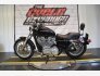 2007 Harley-Davidson Sportster for sale 201403313