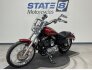 2007 Harley-Davidson Sportster for sale 201409357