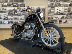 2007 Harley-Davidson Sportster for sale 201468927