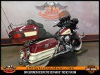Thumbnail Photo 3 for 2007 Harley-Davidson Touring