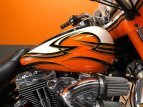 Thumbnail Photo 7 for 2007 Harley-Davidson Touring