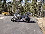 Thumbnail Photo undefined for 2007 Harley-Davidson Touring Road King Classic
