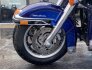 2007 Harley-Davidson Touring for sale 201152414