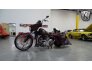 2007 Harley-Davidson Touring for sale 201221062