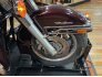 2007 Harley-Davidson Touring for sale 201226058