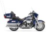 2007 Harley-Davidson Touring for sale 201226060