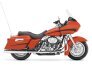 2007 Harley-Davidson Touring for sale 201229622