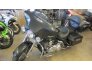 2007 Harley-Davidson Touring for sale 201257286