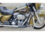 2007 Harley-Davidson Touring for sale 201258849