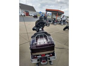 2007 Harley-Davidson Touring for sale 201268740