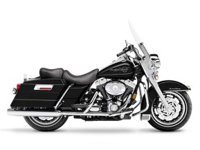 2007 Harley-Davidson Touring for sale 201277377