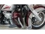 2007 Harley-Davidson Touring for sale 201277953