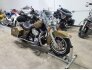 2007 Harley-Davidson Touring for sale 201288136