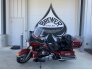 2007 Harley-Davidson Touring for sale 201289552