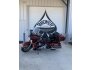 2007 Harley-Davidson Touring for sale 201289552
