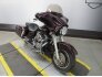 2007 Harley-Davidson Touring for sale 201291691