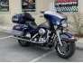 2007 Harley-Davidson Touring for sale 201296478