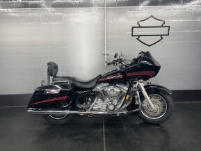 2007 Harley-Davidson Touring for sale 201309545
