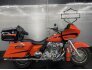 2007 Harley-Davidson Touring for sale 201309611