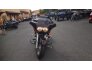 2007 Harley-Davidson Touring for sale 201312340